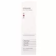 Mixsoon HCT Bubble Cleanser ����������� ���� ��� ��������
