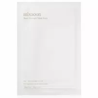 Mixsoon Bean Collagen Hydrogel Mask ���������� ���������� ����� ��� �������
