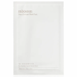 Mixsoon Bean Collagen Hydrogel Mask 35g