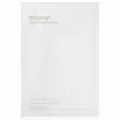 Mixsoon Bean Collagen Hydrogel Mask 35g