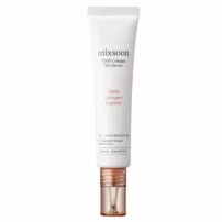 Mixsoon PDRN Collagen Eye Serum ���������� ��������� ��� ����