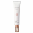Mixsoon PDRN Collagen Eye Serum 20ml