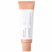 Mixsoon PDRN Collagen Cream ����������� ���� � PDRN