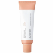 Mixsoon PDRN Collagen Cream 50ml