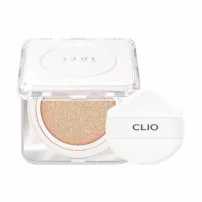 Clio Kill Cover Founwear Cushion The Original SPF 50+ PA+++ ��������� ����� ��� ���� SPF 50+