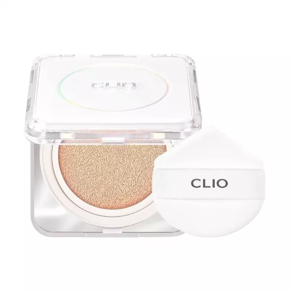 Clio Kill Cover Founwear Cushion The Original SPF 50+ PA+++ ��������� ����� ��� ������� SPF 50+