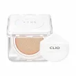 Clio Kill Cover Founwear Cushion The Original SPF 50+ PA+++ ��������� ����� ��� ������� SPF 50+