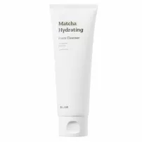 B:Lab Matcha Hydrating Foam Cleanse �������� ����� ��� �������� � ������