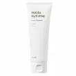 B:Lab Matcha Hydrating Foam Cleanse 120ml
