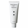 B:Lab Perfect Balance 9:1 Apple Cera Overnight Calming Cream 50ml