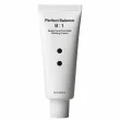 B:Lab Perfect Balance 9:1 Apple Cera Overnight Calming Cream 50ml
