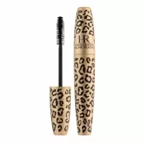 Helena Rubinstein Lash Queen Feline Blacks Mascara ��� ��� �� ��'����, �� �������