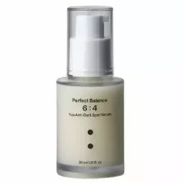 B:Lab Perfect Balance 6:4 Yuja Anti-Dark Spot Serum ��������� ��� ������� ����� ������ �����