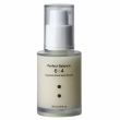 B:Lab Perfect Balance 6:4 Yuja Anti-Dark Spot Serum 30ml