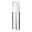 WhoCares Next-Gen Retinol Serum 2ml