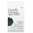 Petitfee & Koelf Centella Clearing Spot Patch 23pcs