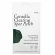 Petitfee & Koelf Centella Clearing Spot Patch ������ ����� �� �������� � ���������� �������� �������