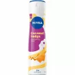Nivea Caramel Fudge Antiperspirant 150ml