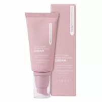 Jigott PDRN Repair Solution Cream ��������������� ���� ��� ������� � PDRN
