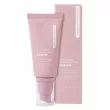 Jigott PDRN Repair Solution Cream 50ml
