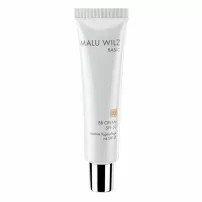 Malu Wilz Basic BB Cream SPF30 ��-���� ��� ������� SPF30