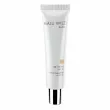 Malu Wilz Basic BB Cream SPF30 ��-���� ��� ������� SPF30