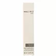 Malu Wilz Basic BB Cream SPF30 ��-���� ��� ������� SPF30