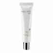 Malu Wilz Basic BB Cream SPF30 ��-���� ��� ������� SPF30