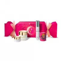 Valmont Fuchsia Odyssey Vitality Cracker ����������� ���� ��� ����������, ���������� �� ����� ����
