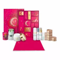 Valmont Fuchsia Odyssey Advent Calendar ������-�������� ��� ������������ ������� �� ����� �������