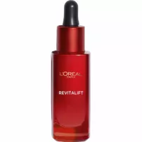 L'Oreal Paris Revitalift Multi-Lift Serum ����������� ��������� ��� ���� ������ ������