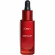 L'Oreal Paris Revitalift Multi-Lift Serum 30ml