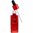 L'Oreal Paris Revitalift Multi-Lift Serum ����������� ��������� ��� ���� ������ ������