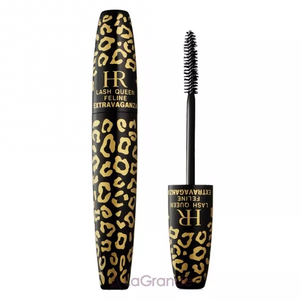 Helena Rubinstein Lash Queen Feline Extravaganza Mascara �������� � ���������� ���� ��� ������