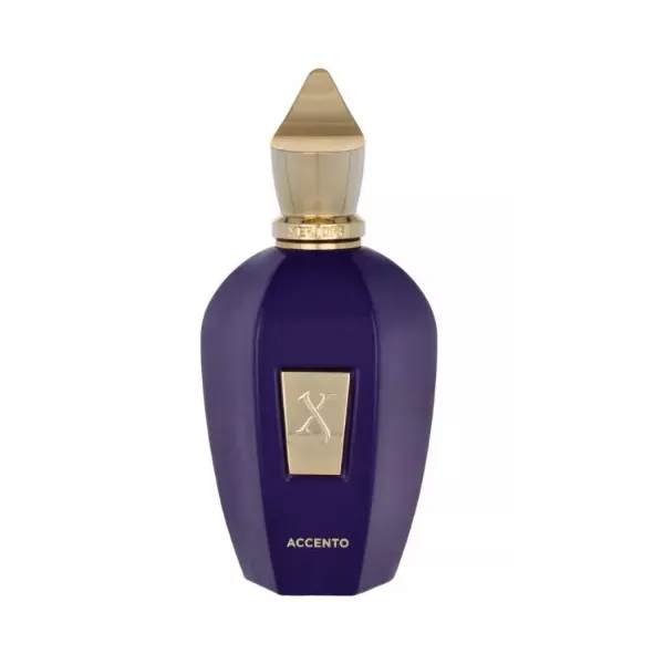 Xerjoff Sospiro Accento ����������� ���� (TRY)