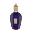 Xerjoff Sospiro Accento 3ml