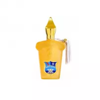 Xerjoff Casamorati 1888 Dolce Amalfi ����������� ���� (TRY)