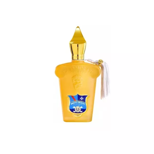 Xerjoff Casamorati 1888 Dolce Amalfi ����������� ���� (TRY)