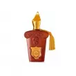 Xerjoff Casamorati 1888 3ml
