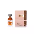 Maison Tahite Tonka In The Sun ��������������� ����