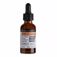 Derma Factory Pdrn 4% Ampoule �������������� ���������-���������� ��� �������
