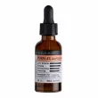 Derma Factory Pdrn 4% Ampoule 30ml