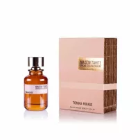 Maison Tahite Tonka Rouge ��������������� ����