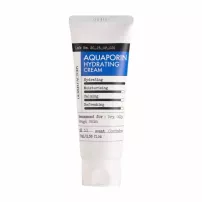Derma Factory Aquaporin Hydrating Cream �������������� ���� ��� �������