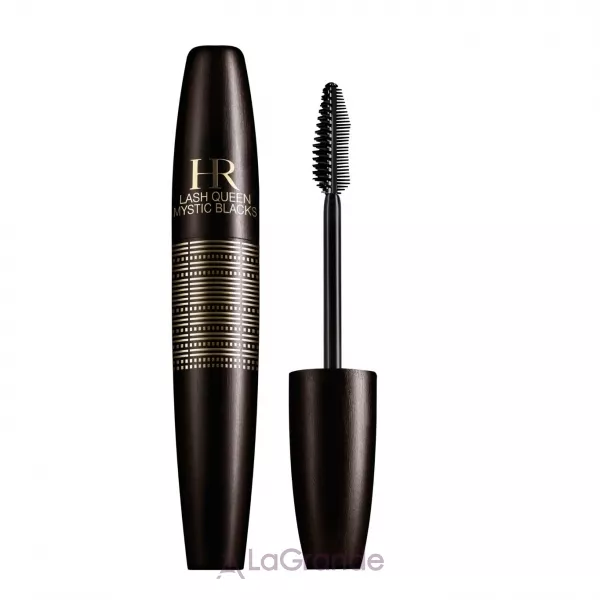 Helena Rubinstein Lash Queen Mystic Blacks Mascara ��� ��� �� ��'����