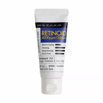 Derma Factory Retinoid 4000ppm Cream ͳ���� ��������������� ���� ��� ������� � ����������