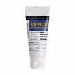 Derma Factory Retinoid 4000ppm Cream 30ml