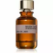 Maison Tahite Tonka Sel-Noir ��������������� ����
