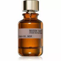Maison Tahite Tonka Sel-Noir ��������������� ���� (������)
