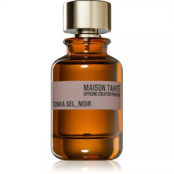 Maison Tahite Tonka Sel-Noir ��������������� ���� (������)